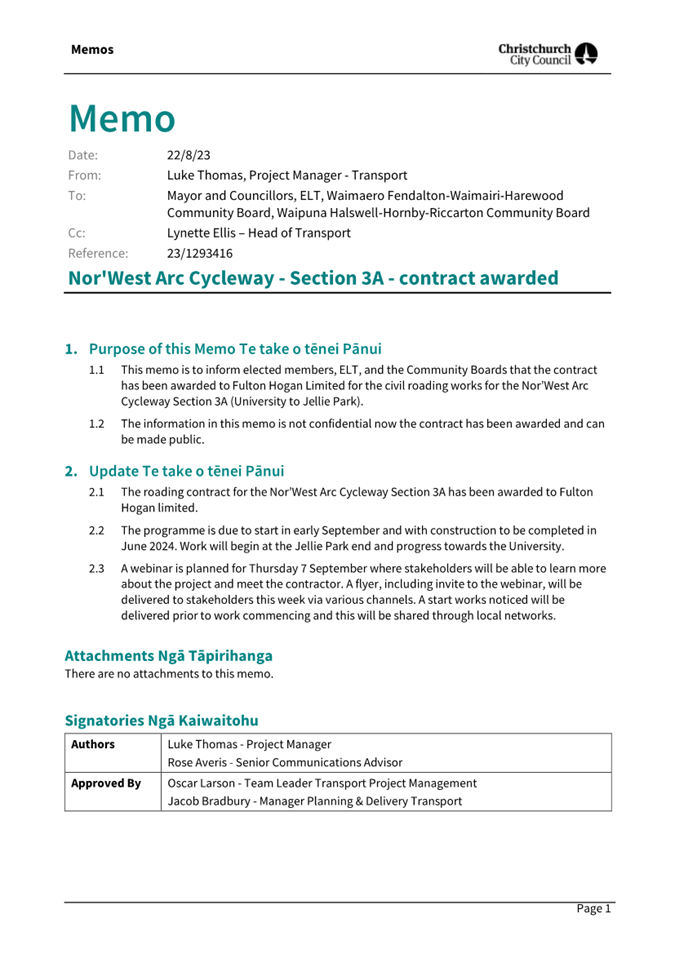 A document with text on it

Description automatically generated