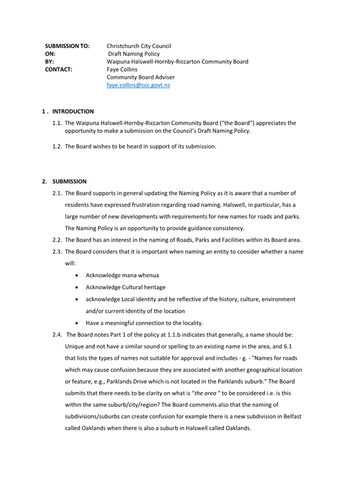 A paper with text on it

Description automatically generated