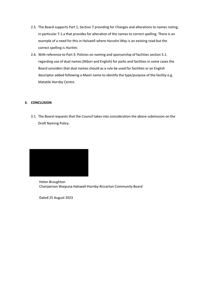 A close-up of a document

Description automatically generated