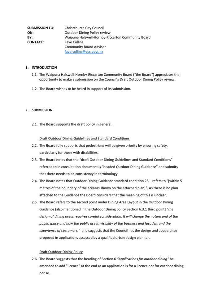 A paper with text on it

Description automatically generated