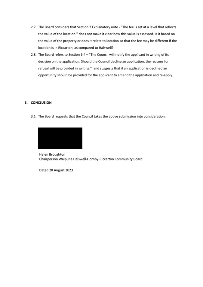 A close-up of a document

Description automatically generated