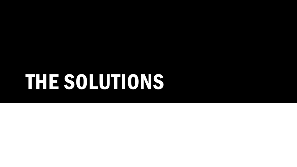 A black and white text

Description automatically generated