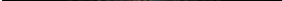 A black cover with a black background with a colorful face and text

Description automatically generated