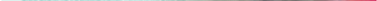 A child climbing a wall

Description automatically generated