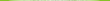 A green and black logo

Description automatically generated