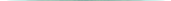 A pile of dirt with text

Description automatically generated
