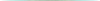 A bag of compost

Description automatically generated