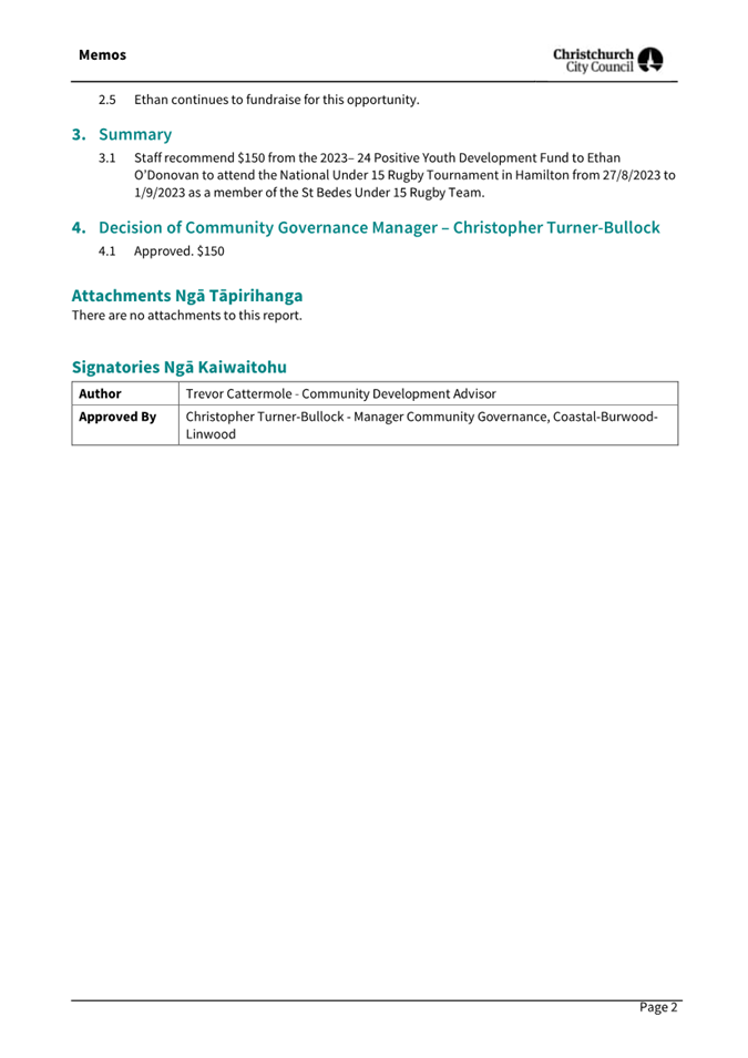 A screenshot of a document

Description automatically generated