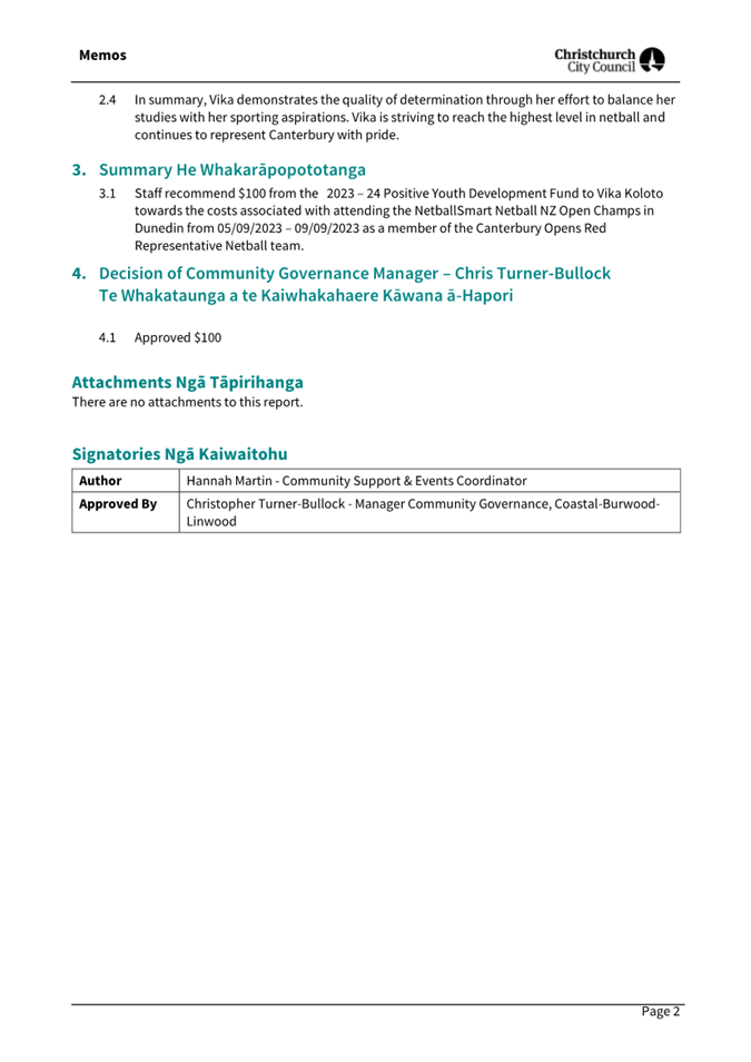 A screenshot of a document

Description automatically generated