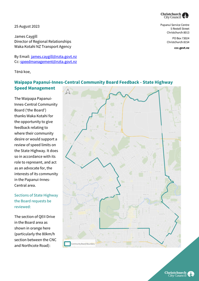 A screenshot of a map

Description automatically generated