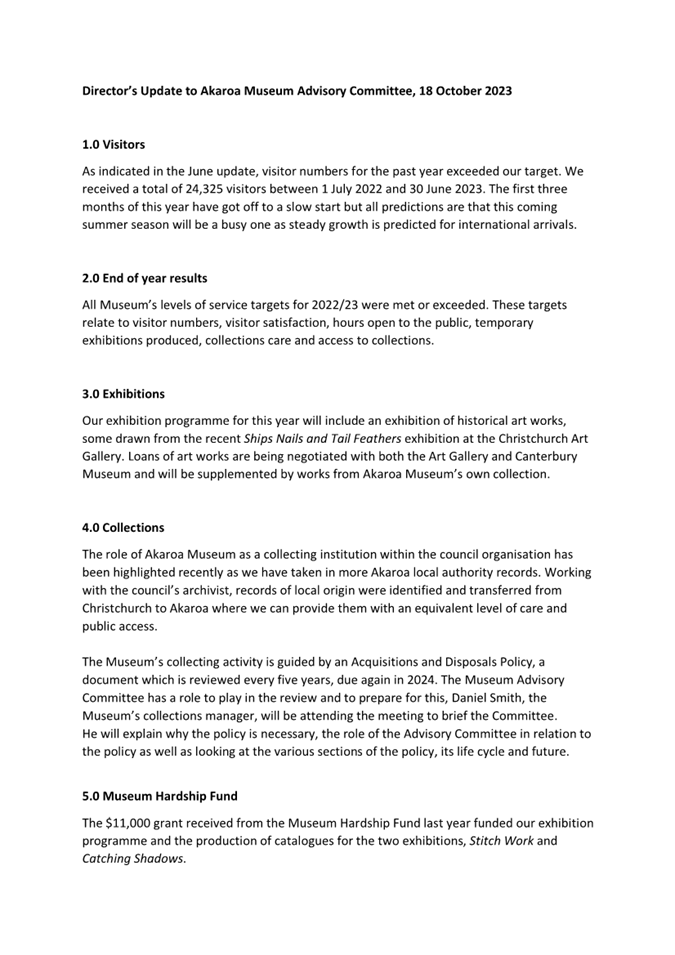 A document with text on it

Description automatically generated