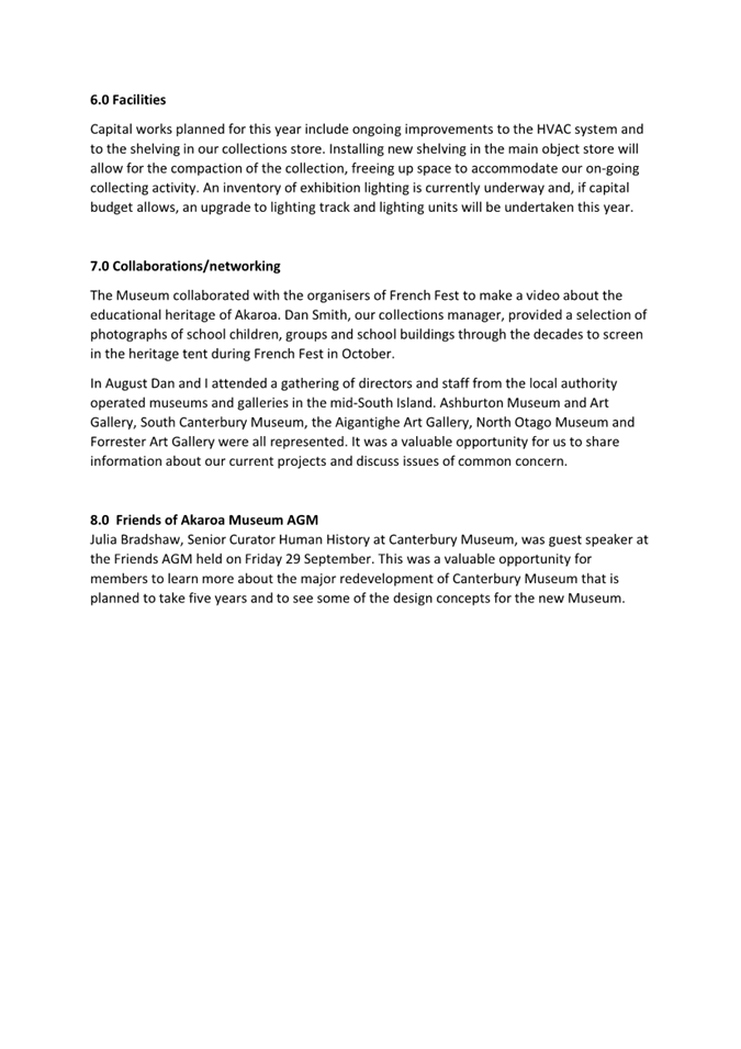 A close-up of a document

Description automatically generated