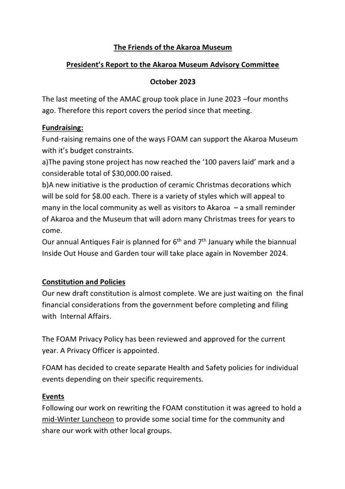 A close-up of a document

Description automatically generated