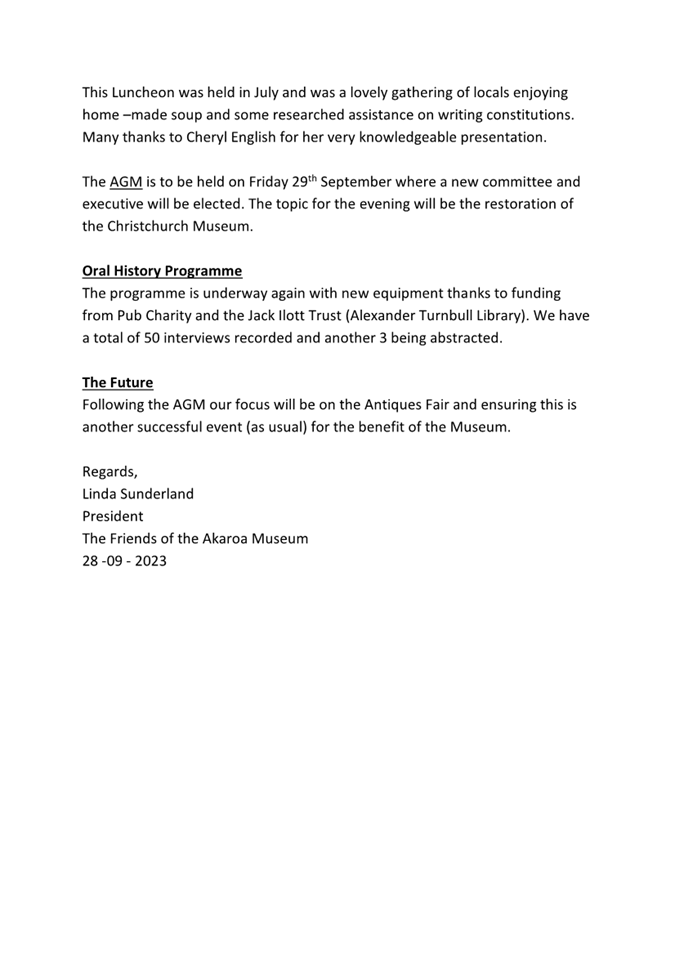 A close-up of a letter

Description automatically generated