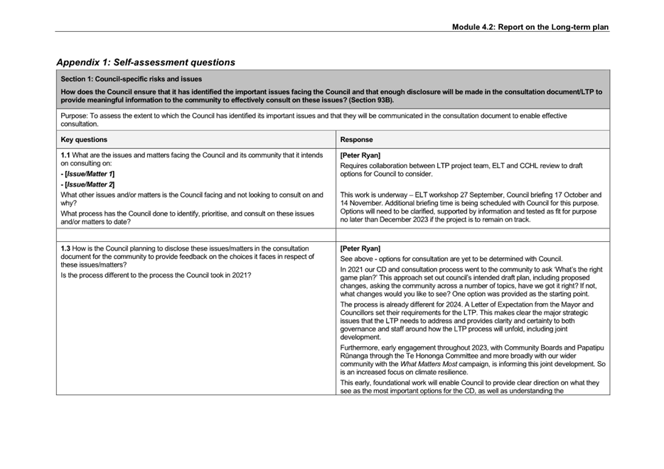 A close-up of a questionnaire

Description automatically generated