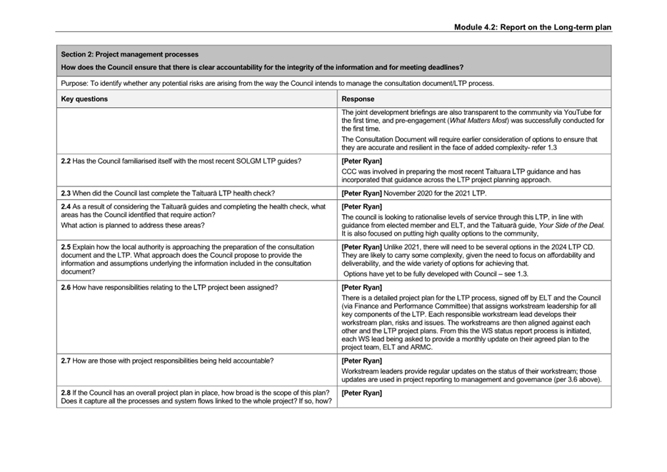 A close-up of a document

Description automatically generated