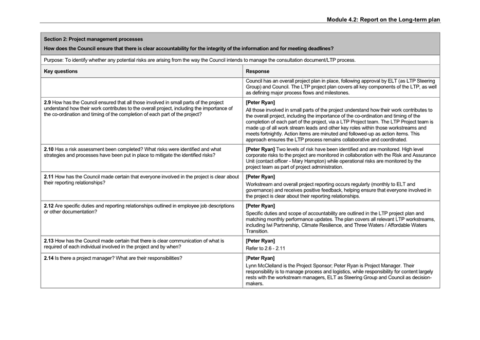 A close-up of a document

Description automatically generated