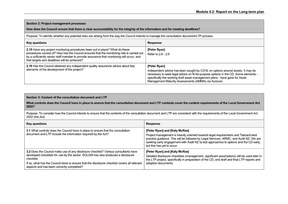 A close-up of a document

Description automatically generated
