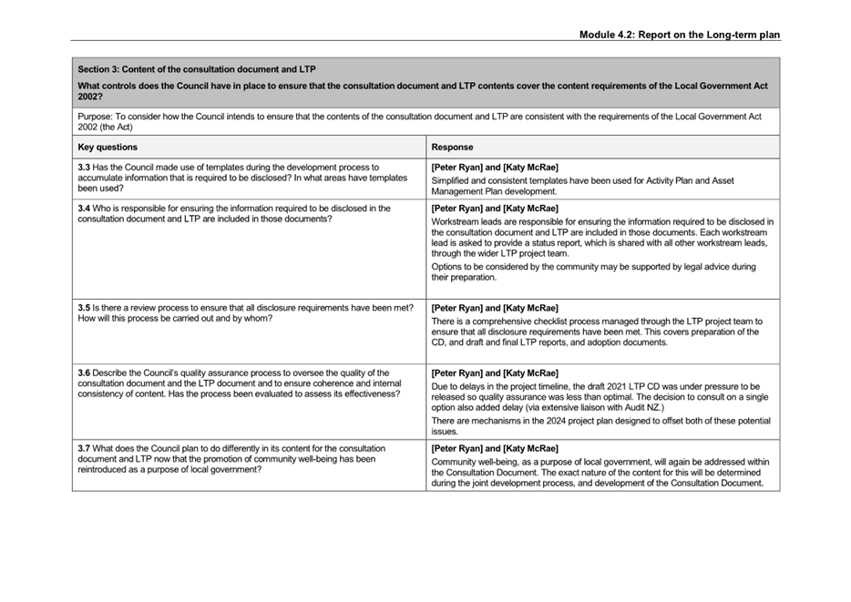 A close-up of a document

Description automatically generated