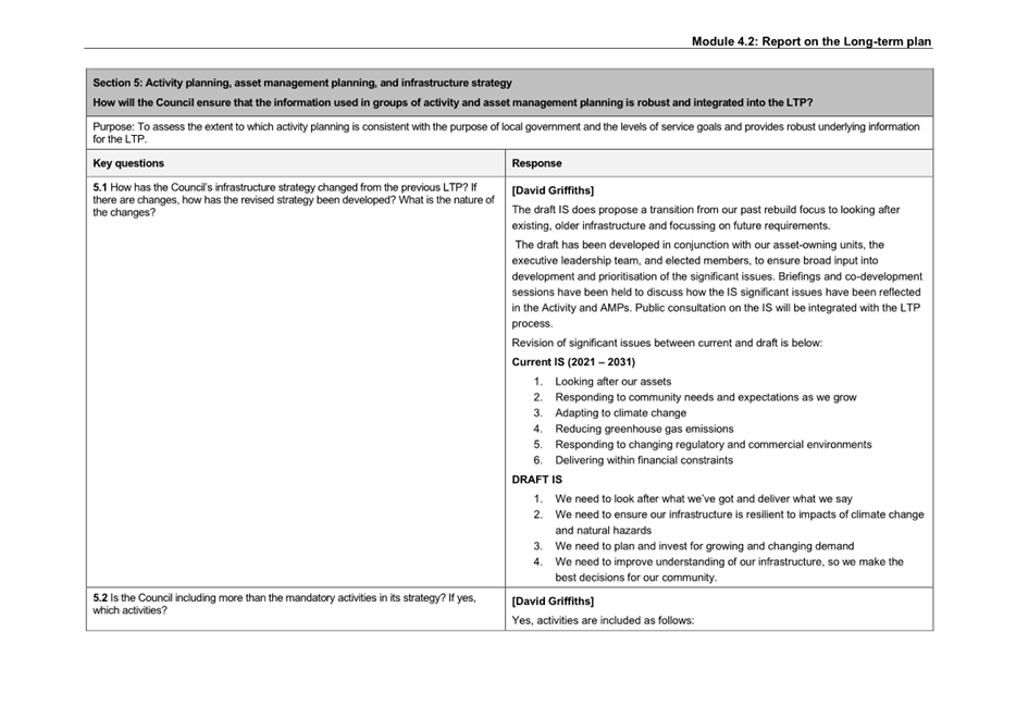 A close-up of a document

Description automatically generated