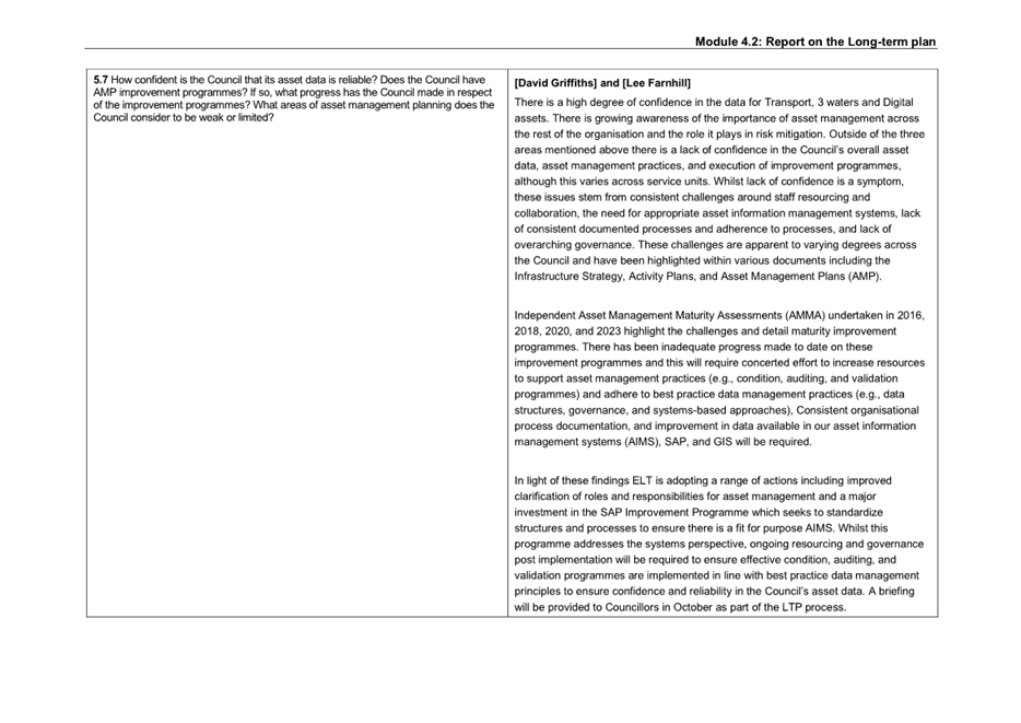 A close-up of a document

Description automatically generated