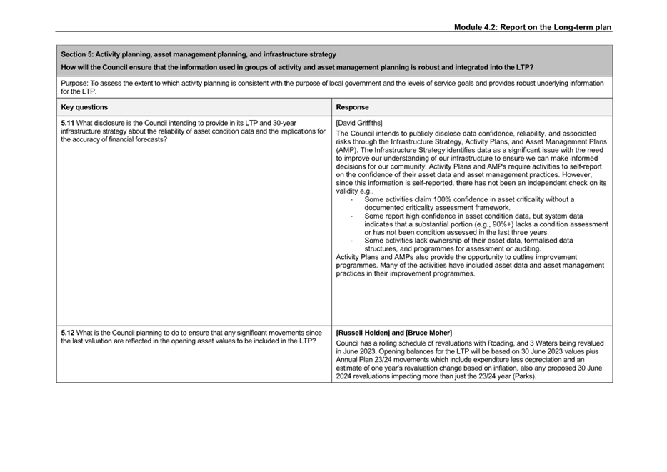 A close-up of a document

Description automatically generated
