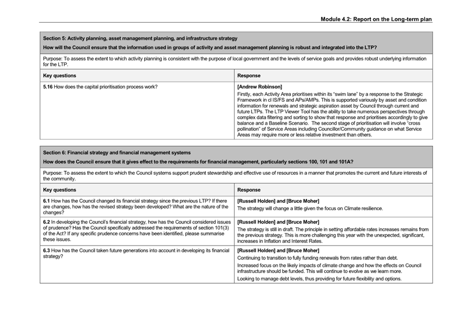 A close-up of a document

Description automatically generated