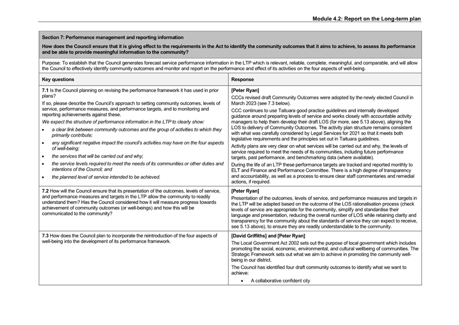 A close-up of a document

Description automatically generated