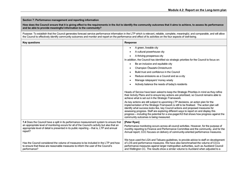 A close-up of a document

Description automatically generated