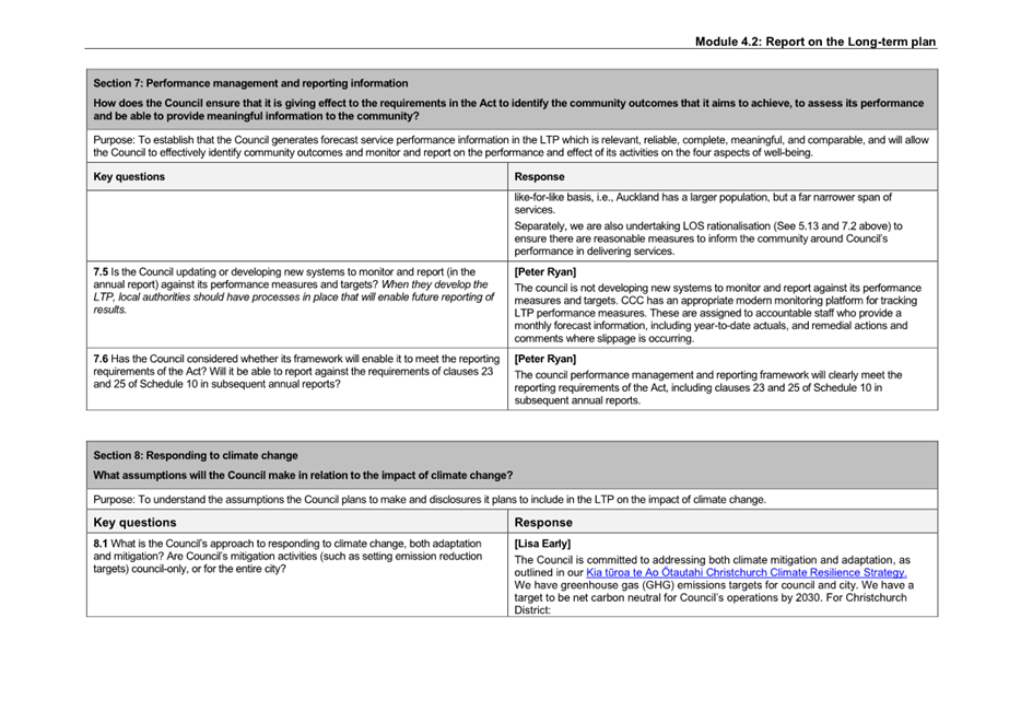 A close-up of a document

Description automatically generated