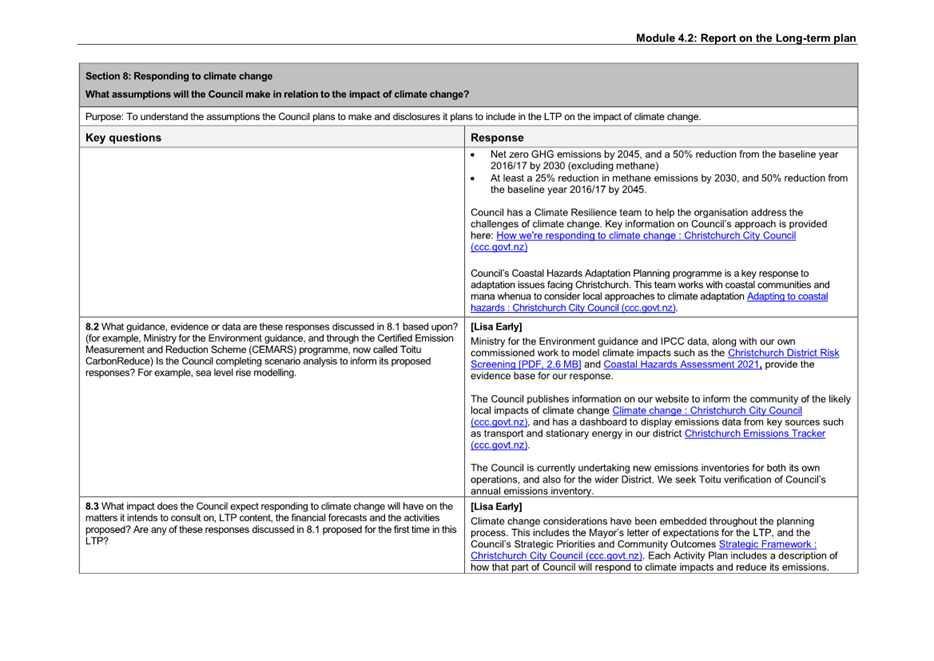 A screenshot of a document

Description automatically generated