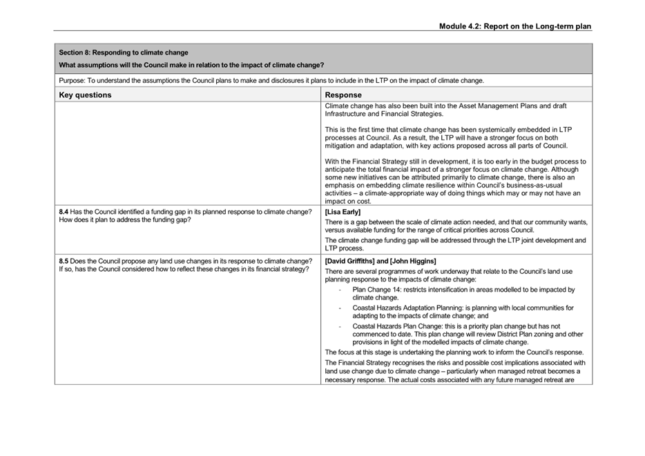 A close-up of a document

Description automatically generated
