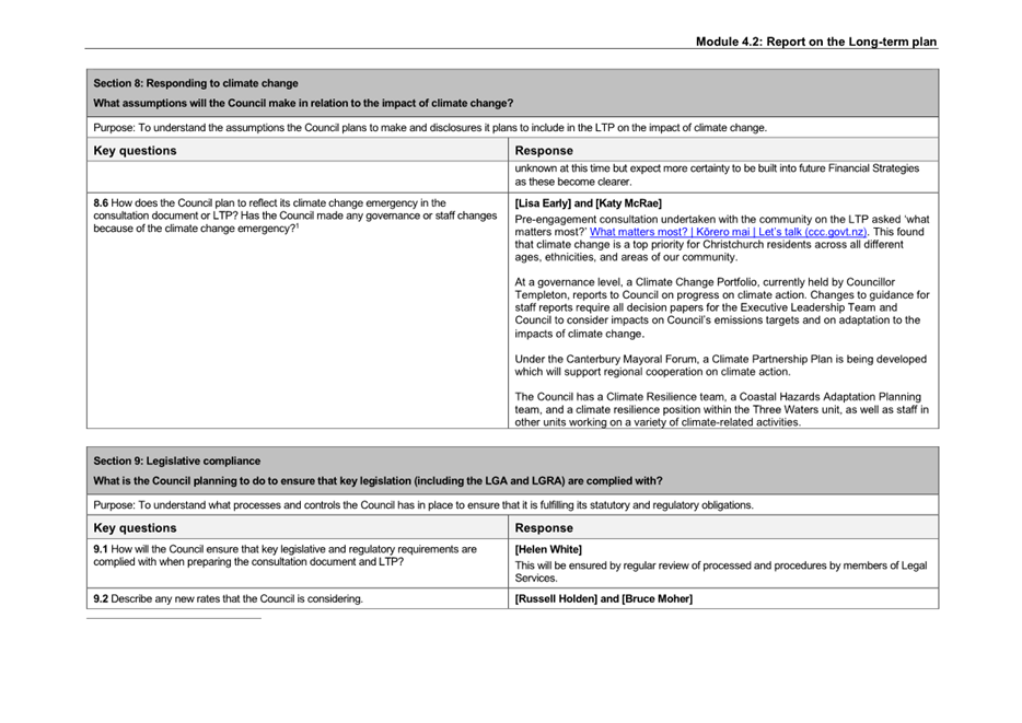 A close-up of a document

Description automatically generated