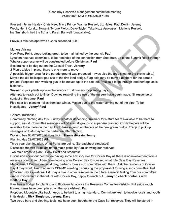 A paper with text on it

Description automatically generated