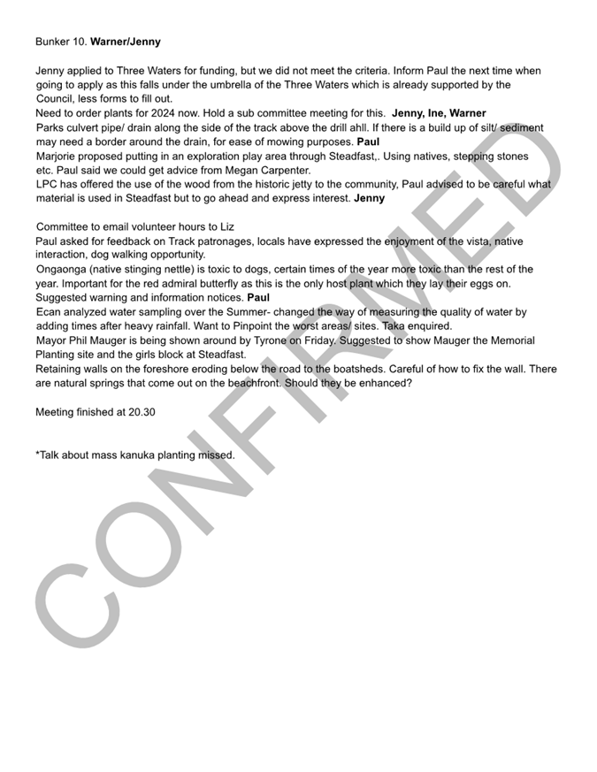 A close-up of a document

Description automatically generated