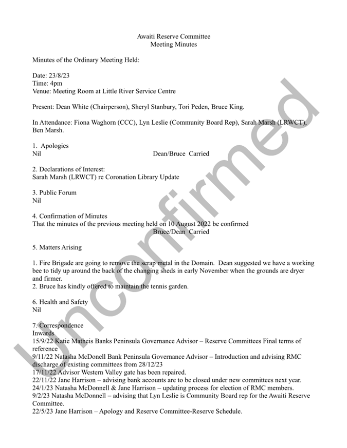 A document with text on it

Description automatically generated