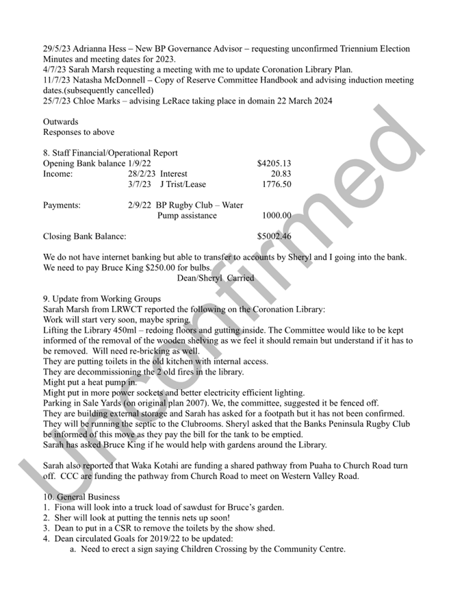 A document with text on it

Description automatically generated