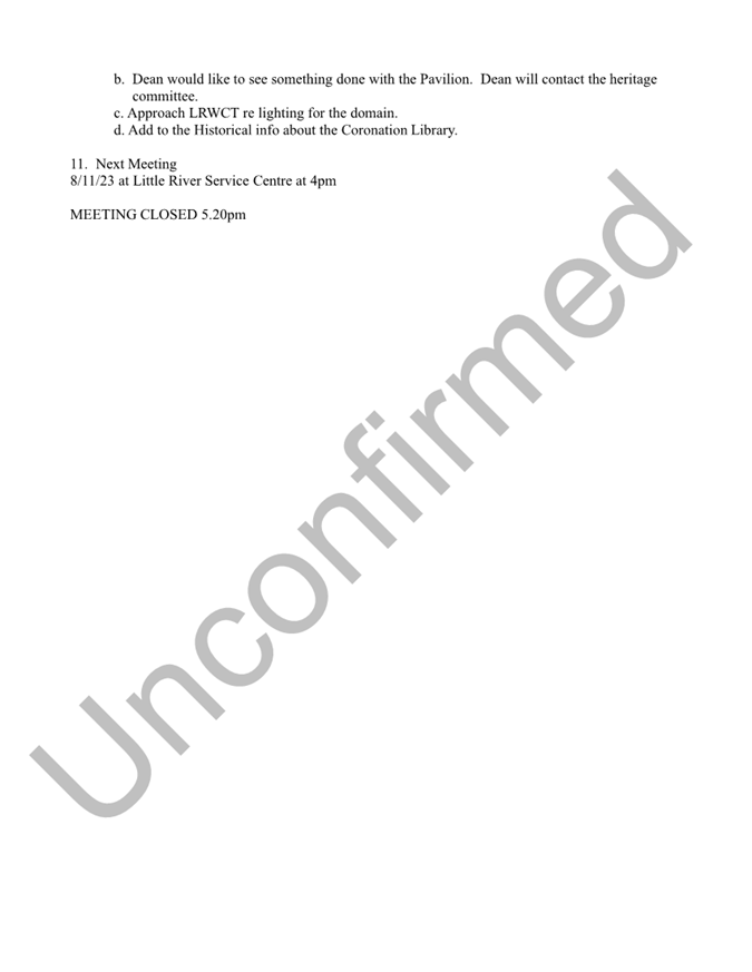 A close-up of a document

Description automatically generated