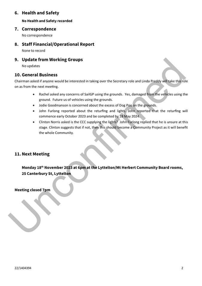 A document with text on it

Description automatically generated
