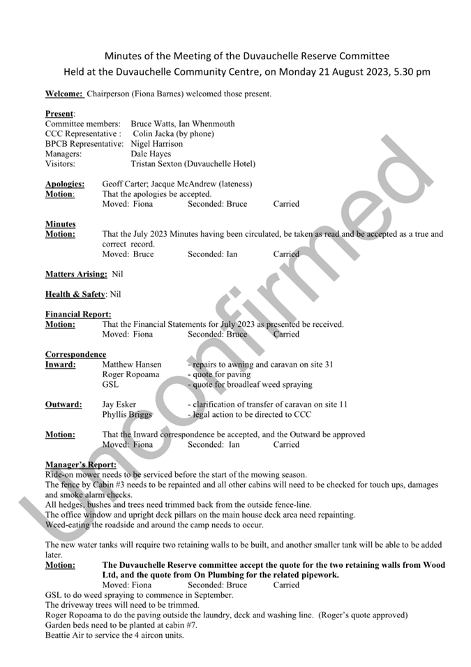 A close-up of a document

Description automatically generated