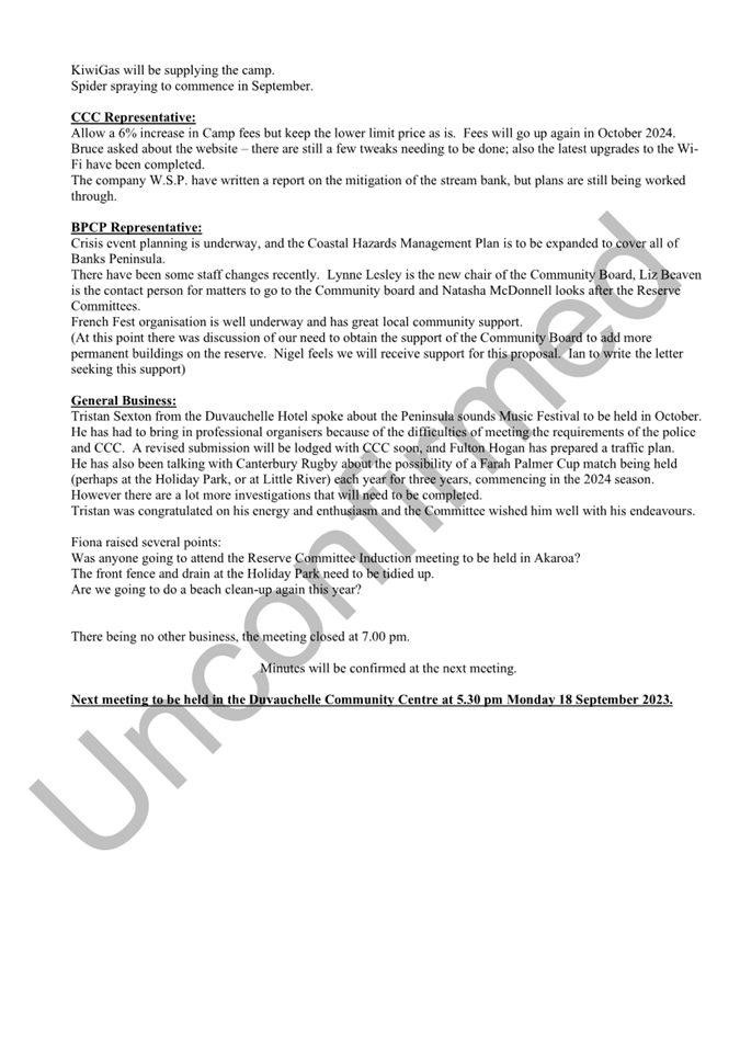 A document with text on it

Description automatically generated