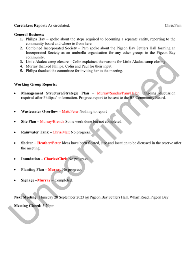 A document with text on it

Description automatically generated