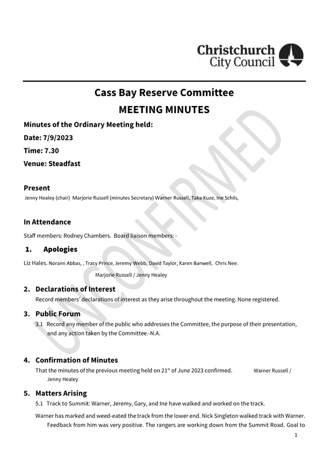 A document with text and images

Description automatically generated
