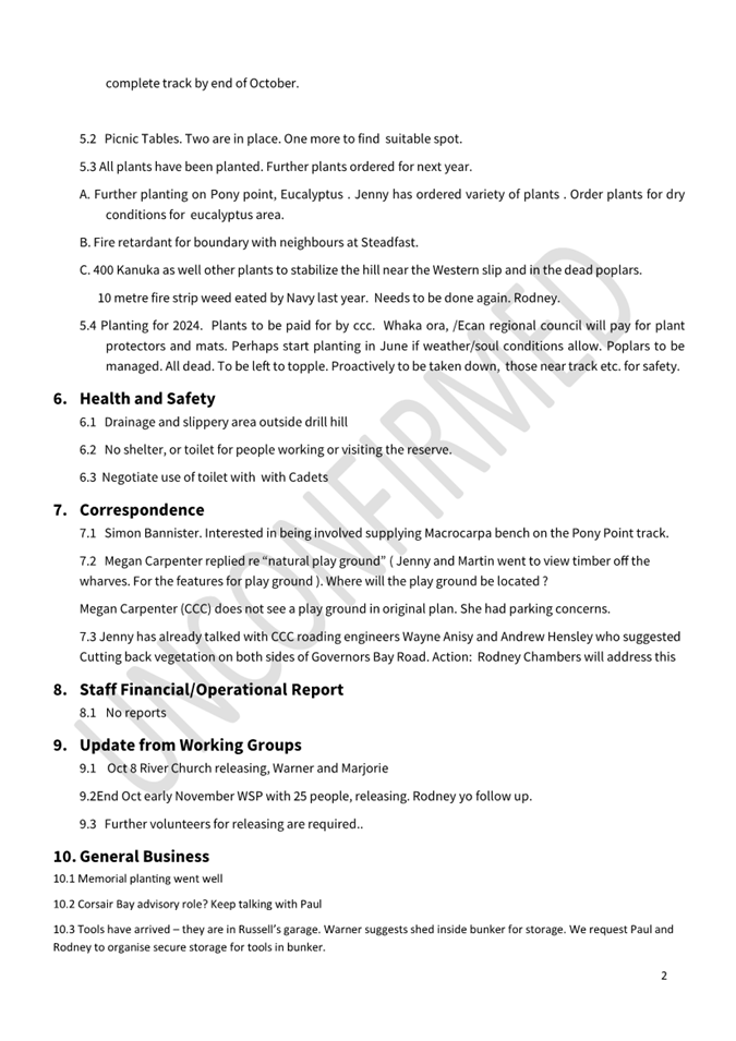 A close-up of a document

Description automatically generated