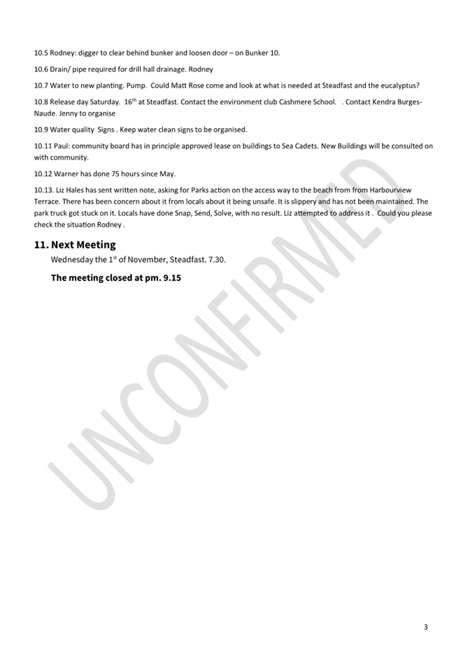 A close-up of a document

Description automatically generated