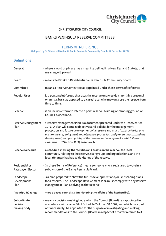 A document with text on it

Description automatically generated