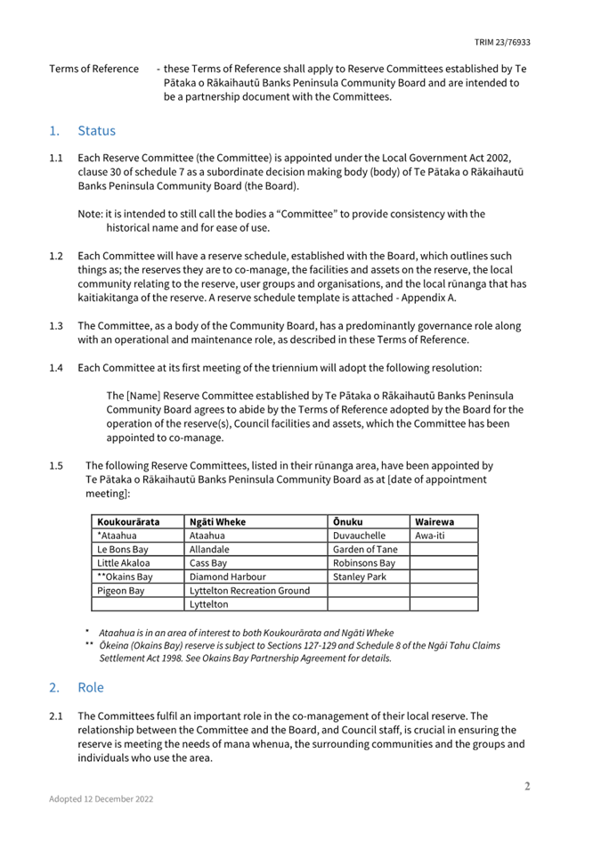 A document with text and images

Description automatically generated