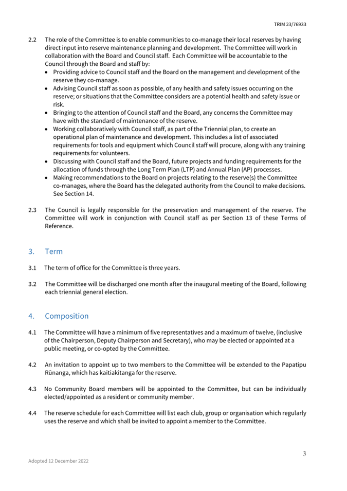 A document with text on it

Description automatically generated