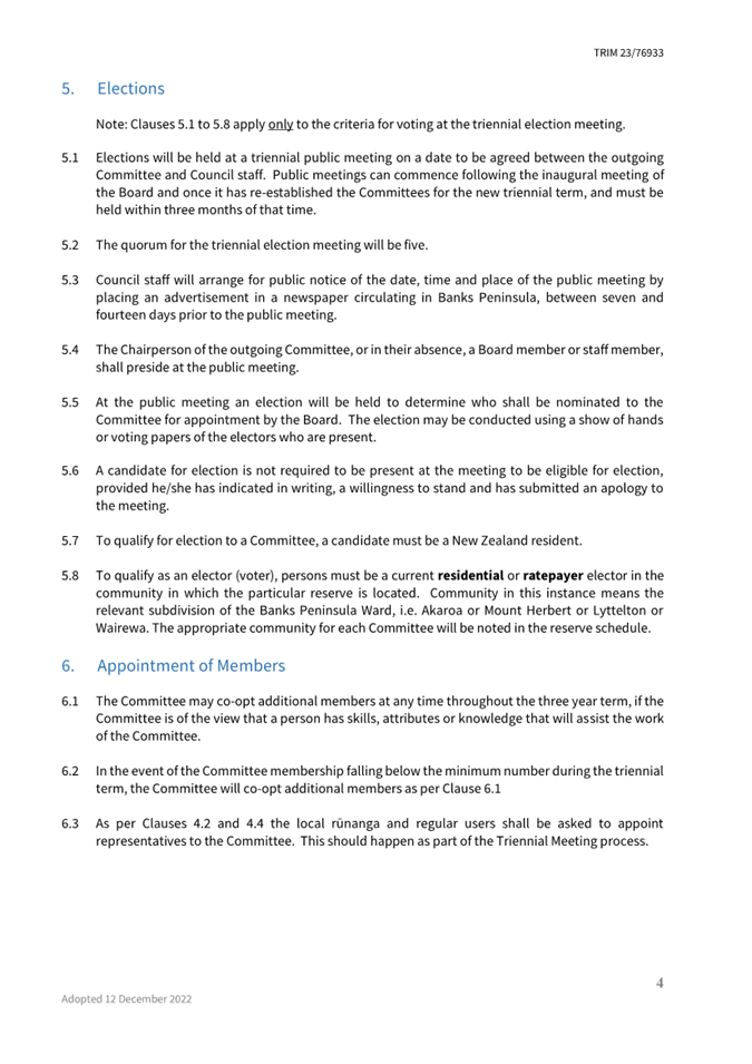 A paper with text on it

Description automatically generated