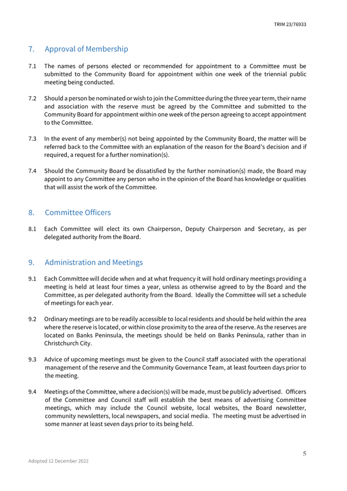 A document with text on it

Description automatically generated